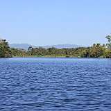 Costa Rica20150402-1541-0780